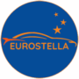 logo Eurostella