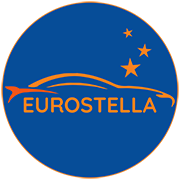 logo Eurostella